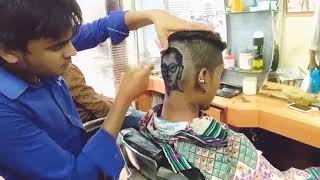 Dr BR Ambedkar Abhimany video from Ashoka Puram by PUraM PUNITh screenshot 5