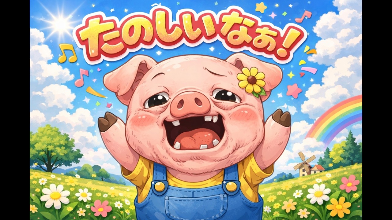 【バトオペ2】700週間