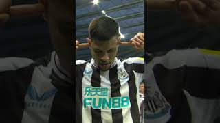 1 Goal 10 Selebrasi  football footballshorts sepakbola