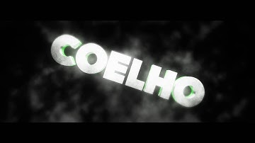 Intro para coelho (by #amogos)