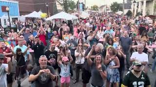 Apple Fest 2023