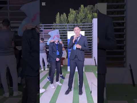 تفتكروا بشمهندس محمد راح فين