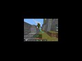 MINECRAFT BEDWARS LIVE | FIRST DAY