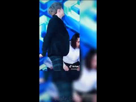 Sugariye bacımla imanlı fancam VERİYOZ🧕📿 #5
