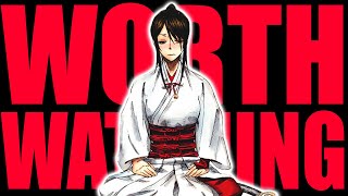 Celebrity Is Hell’s Paradise WORTH Watching? | Anime First Impressions Profile