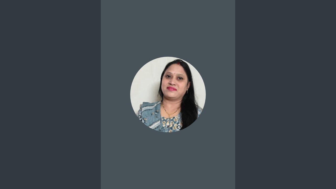 Priya Zaika is live, welcome to my live 😍