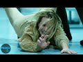 Top 10 Movies That SMASHED Expectations This Decade (So Far)