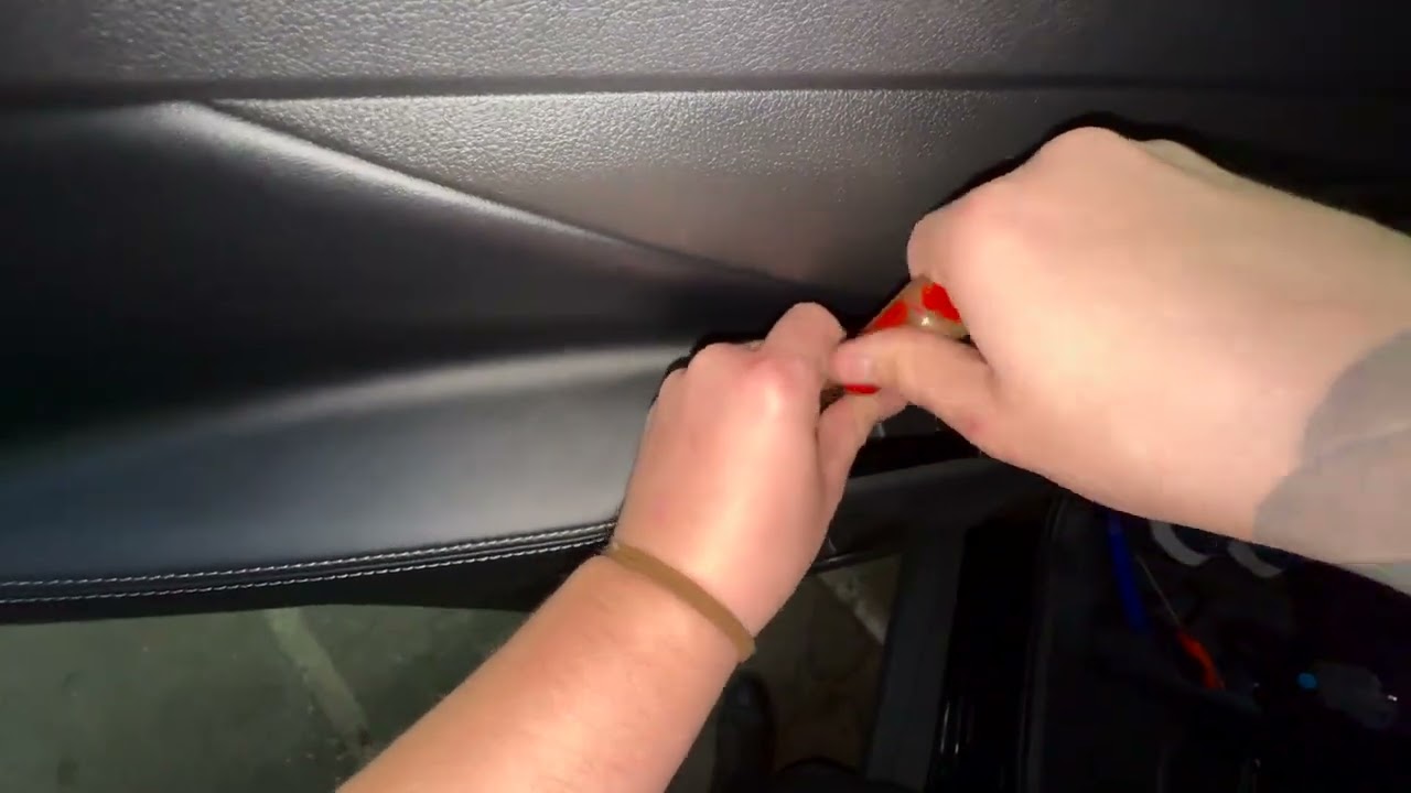 売り切れました！ GU公式 | パフスウェットキャロットパンツ(丈標準69.0～73.0cm)