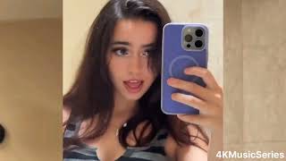 Check My Phone 🤳 ZOEY ISO Check My Phone 🤳 ZOEY ISO