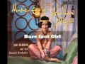 Thumbnail for Ron Goodwin - Bare foot Girl(Music For An Arabian Nights)