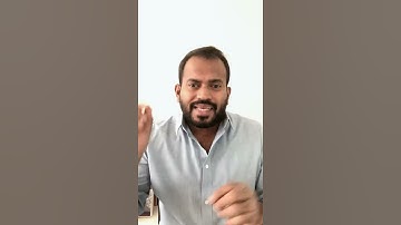 How to create mobile app without coding (2021)