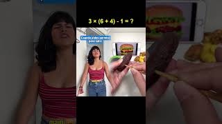 Yo pidiendo permiso 😩🤣 #fyp #paratiiiiiiiiiiiiiiiiiiiiiiiiiiiiiii #humor #latinas