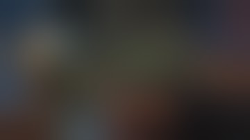 Styx: Master of Shadows - Assassin