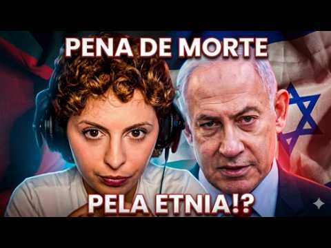 Israel's absurd new law