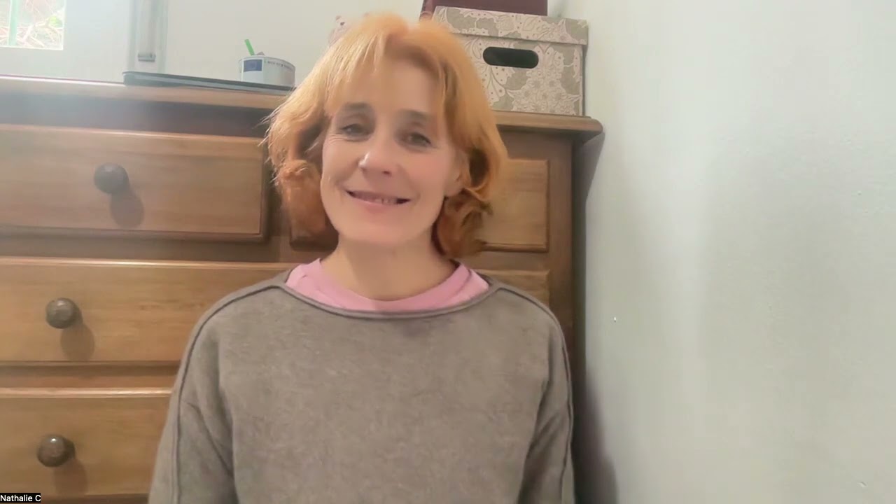 Hypnose Régressive - La nourriture actuelle: Conséquences sur l'humain