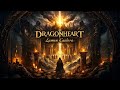 LUMEN CAELORA 📜 DRAGONHEART | EPIC SACRED CHOIR (MOST EMOTIONAL ERA-STYLE SONG)