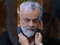 #Santhwanam2 ബാലനോട് കയർത്ത ഗോമതി