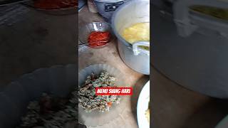 beneran 10rb subscribe #kuli #makan #funny #shortvideo #ngapak #short