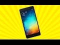 ЧЕСТНЫЙ ОБЗОР Xiaomi Redmi 3S