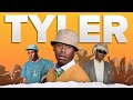 Tyler the Creator Shaped a Generation 🎙 | #shorts