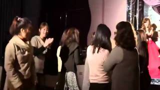 扔花椰菜遊戲.rmvb