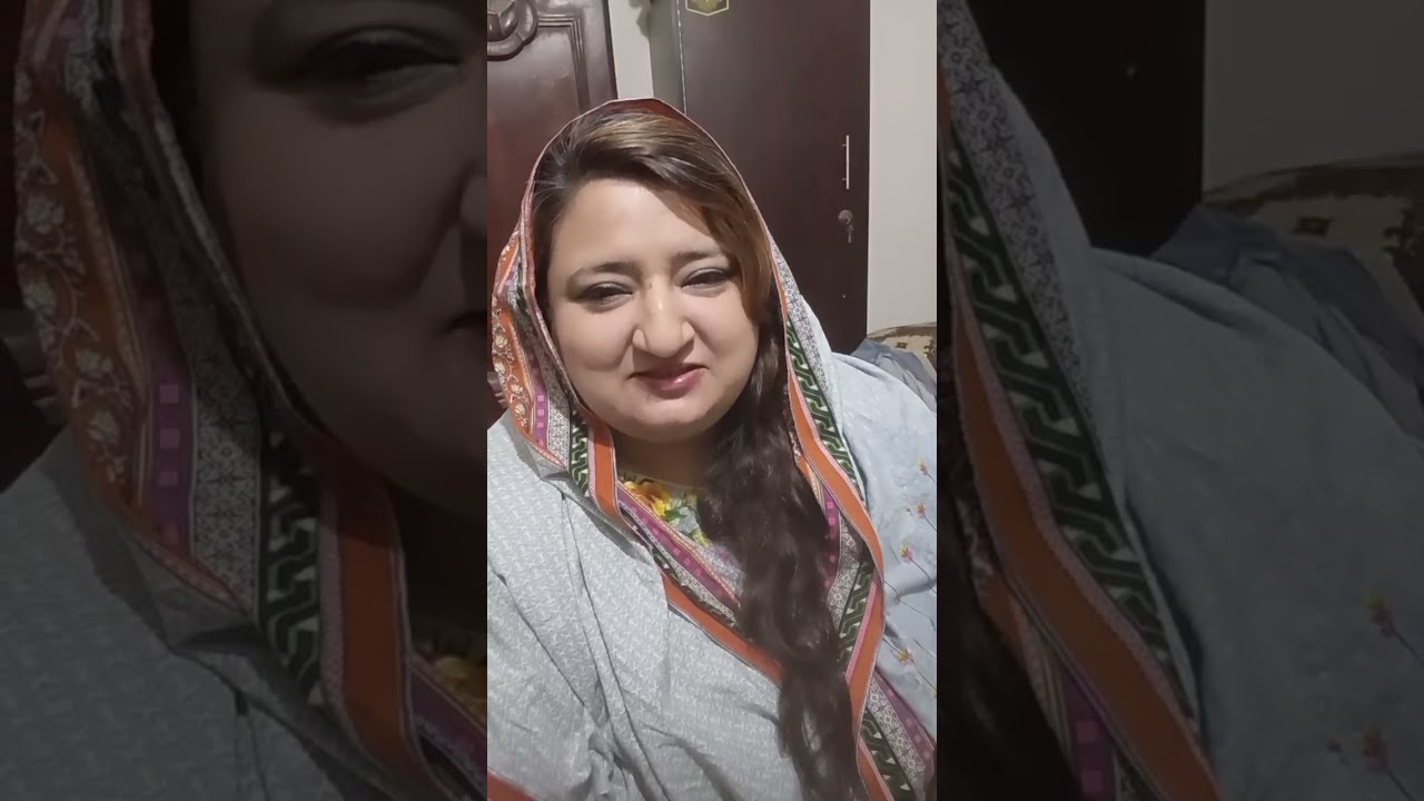 My Heavenly Home is live 