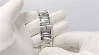 Zegarek Eberhard Scientigraf 41043.02 CP (4104302CP) zegarmistrz.com