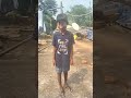 #funny 🤣🤣🤣