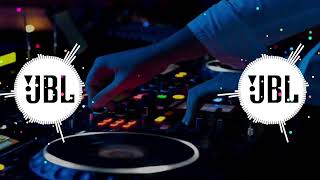 Download Lagu Shadiya Kariyi Ke Lai #vibrationdj song #bhojpuri DJ songs #viral DJ DRK NIGHT KING MP3 Download Lagu Shadiya Kariyi Ke Lai #vibrationdj song #bhojpuri DJ songs #viral DJ DRK NIGHT KING MP3