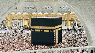 Umrah 2024 🕋 