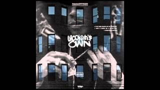 Joey Bada$$ - Brooklyn'S Own (Audio)