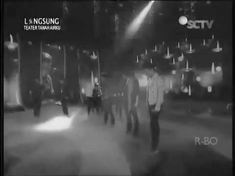 Smash   Selalu Tentang Kamu   Infotainment Awards 2014 accaustic YouTube