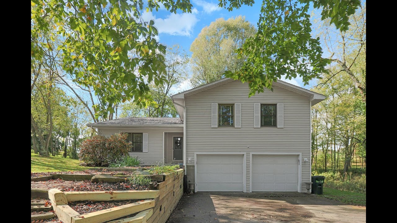 Tour video of listing at 1661 Apple Valley Drive, Howard, OH 43028