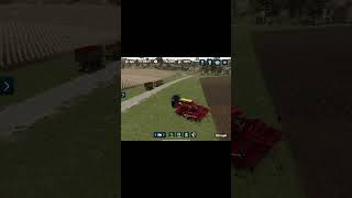 Road to $20 Million Episode 19 | Clothing Factory Profits fs 23 #gaming #youtubeshorts
