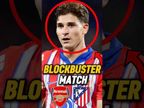 أرسنال أتلتيكو مدريد دوري أبطال أوروبا كرة القدم دوري أبطال أوروبا كرة قدم