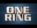 One DRF/NTRA NHC Tour, One $2 Million Dollar National Handicapping Championship