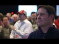 One DRF/NTRA NHC Tour, One $2 Million Dollar National Handicapping Championship