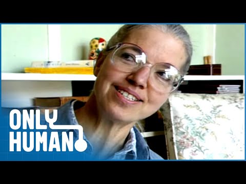 HOW TO TURN TRASH INTO TREASURE | SCRIMPERS