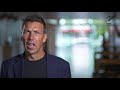 Grant Schofield - what we know about kids' well-being