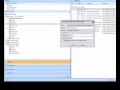 Exporting and Importing Outlook E-mails Mp3
