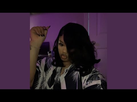 Yungfreckz's Lessons Learned