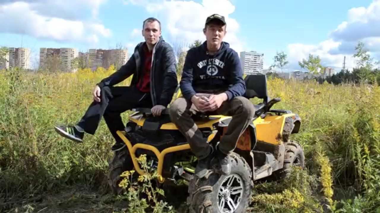 Бензонасос стелс гепард