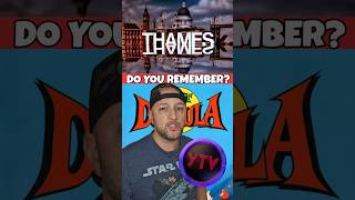 🎬 Remember This Sound? 80'S TV Nostalgia