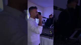 Club Mix | Şivano | 2022