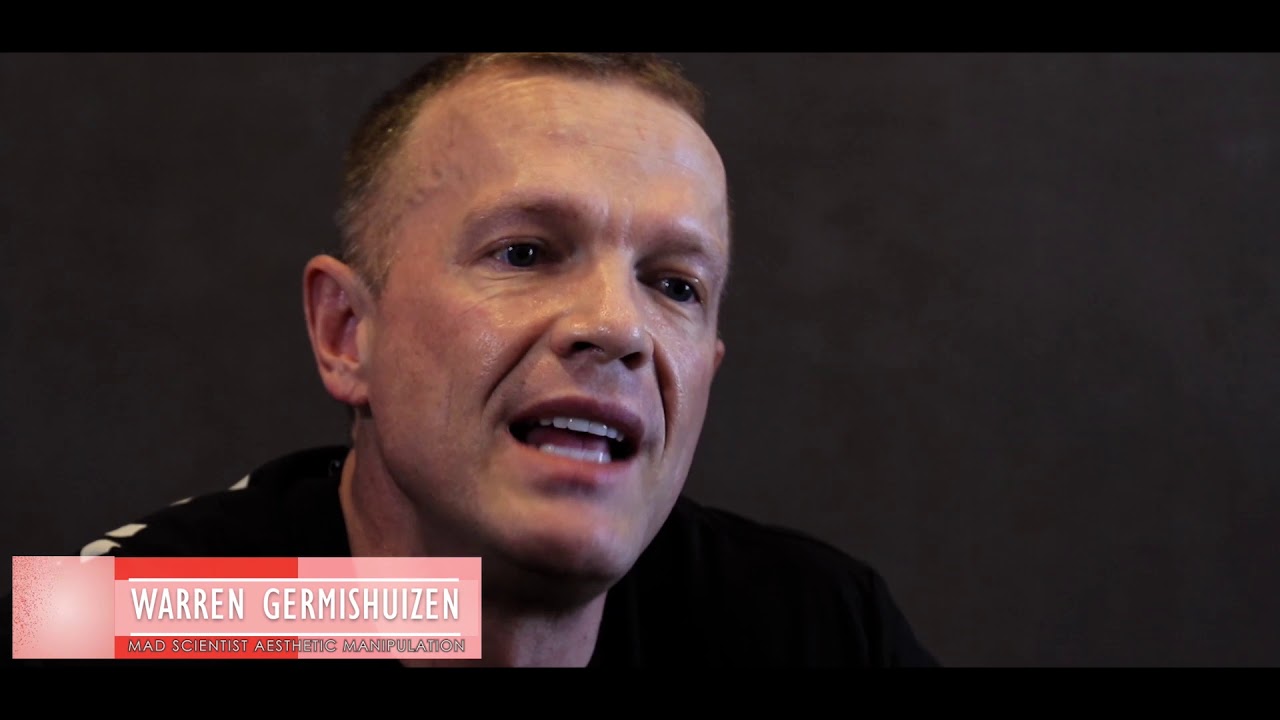 one-of-south-africa-s-finest-fitness-coaches-youtube