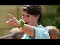 End of video