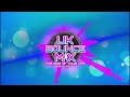 Uk bounce mix the ride of your life mixed by davey j dance bounce subscribe donk dj