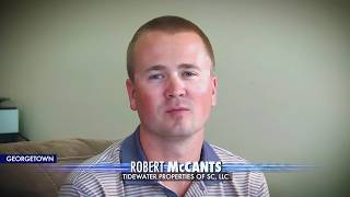 HTC Business Member Spotlight: Tidewater Properties