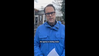 Broken promises: Sound Transit may be changing its light rail plan in a major way