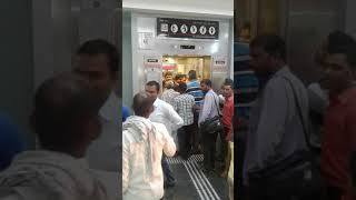 Lucknow anu cod90